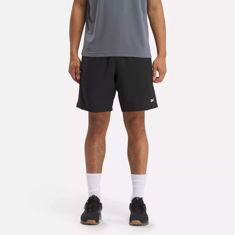 Image of Men's Workout Ready Shorts 9