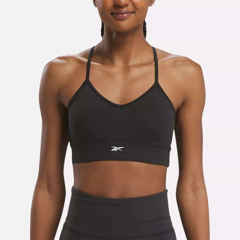 Image of Women's Workout Ready Sports Bra