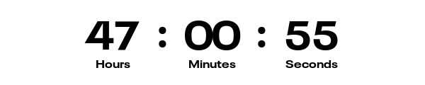 mailtimers.com