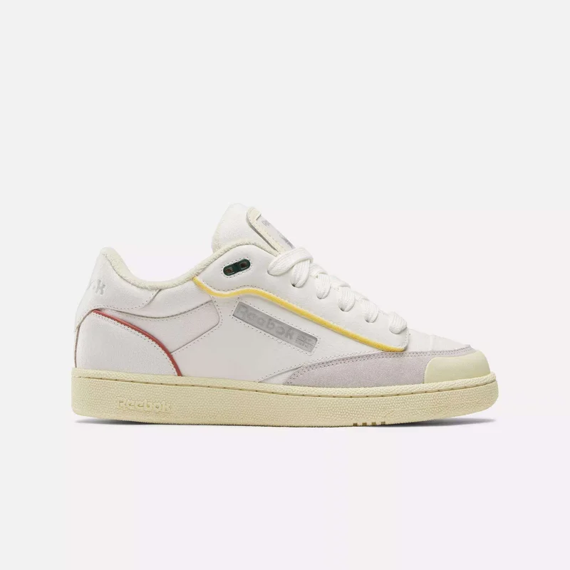 Image of Club C Bulc Shoes