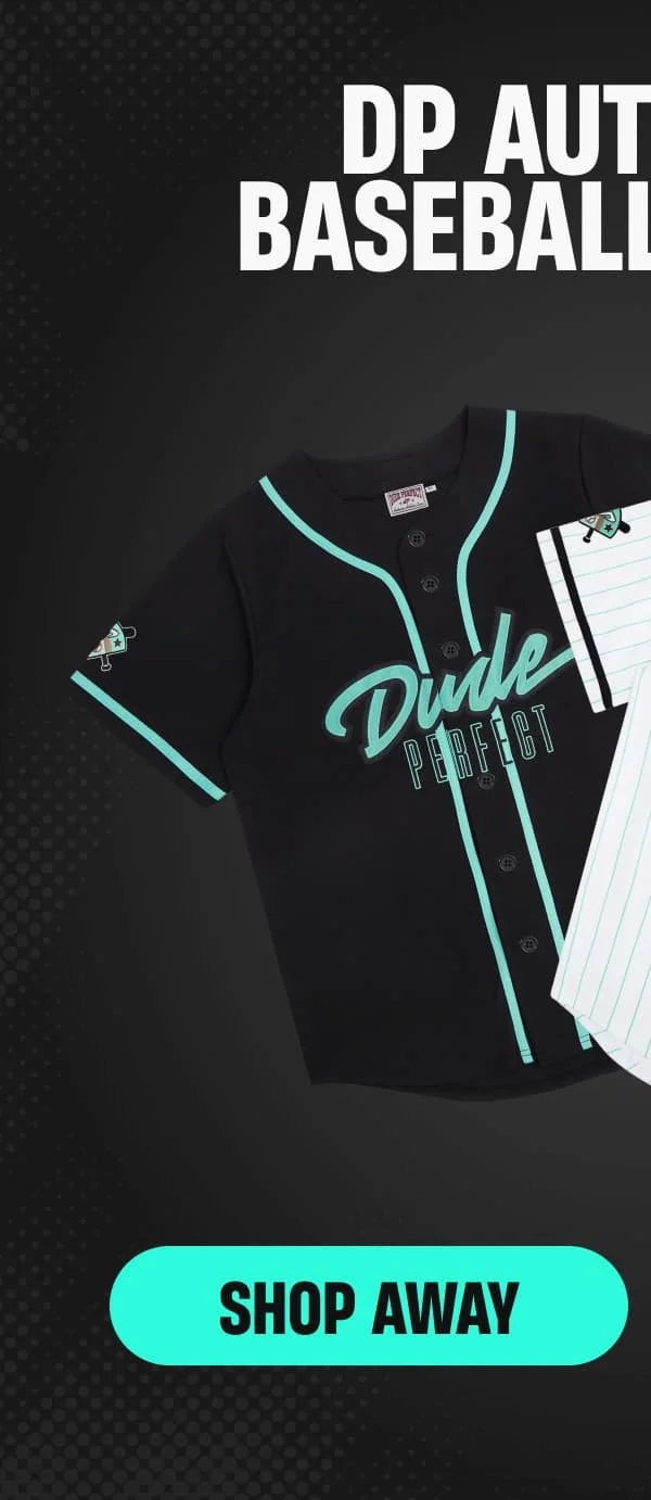 Shop Away Jersey