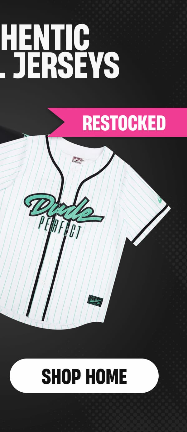 Shop Home Jersey