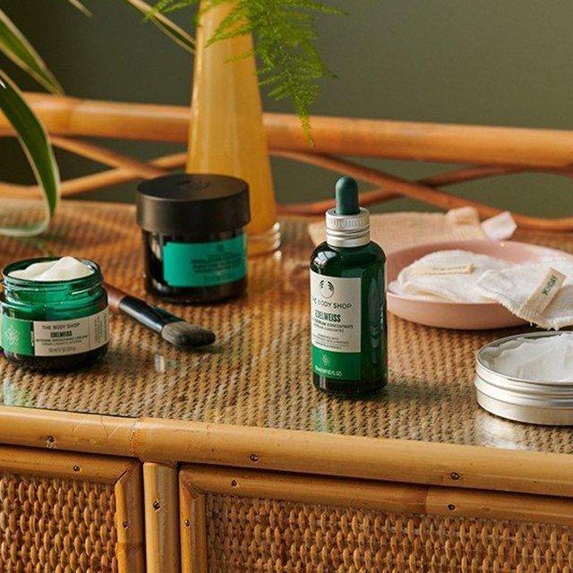 25% Off Skincare Code discount code