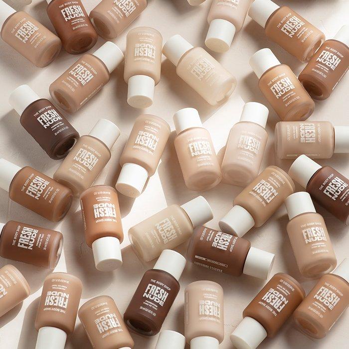25% Off Makeup Code discount code