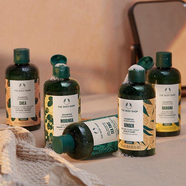 25% Off Hair Care Code discount code
