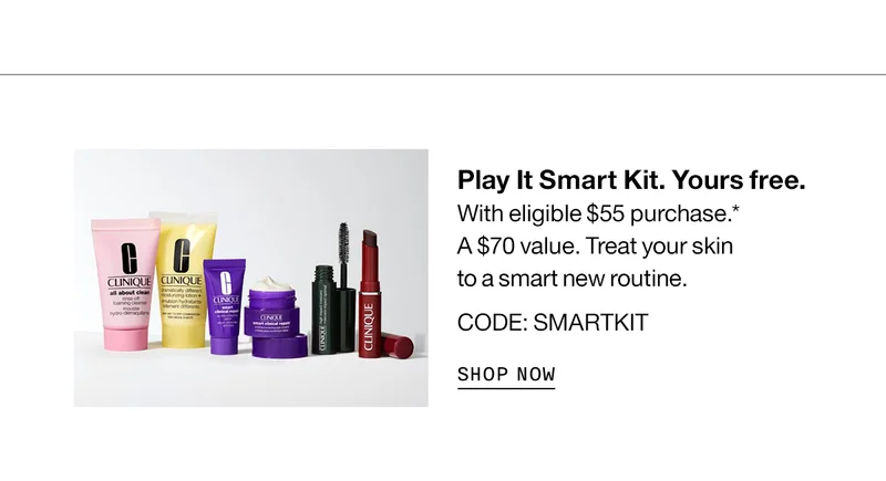 Display images to show real-time content