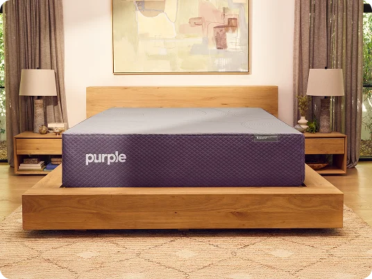 Restore Mattresses