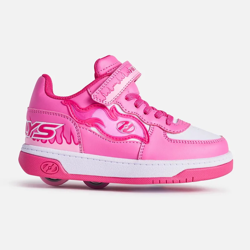 Heelys Spring Sale