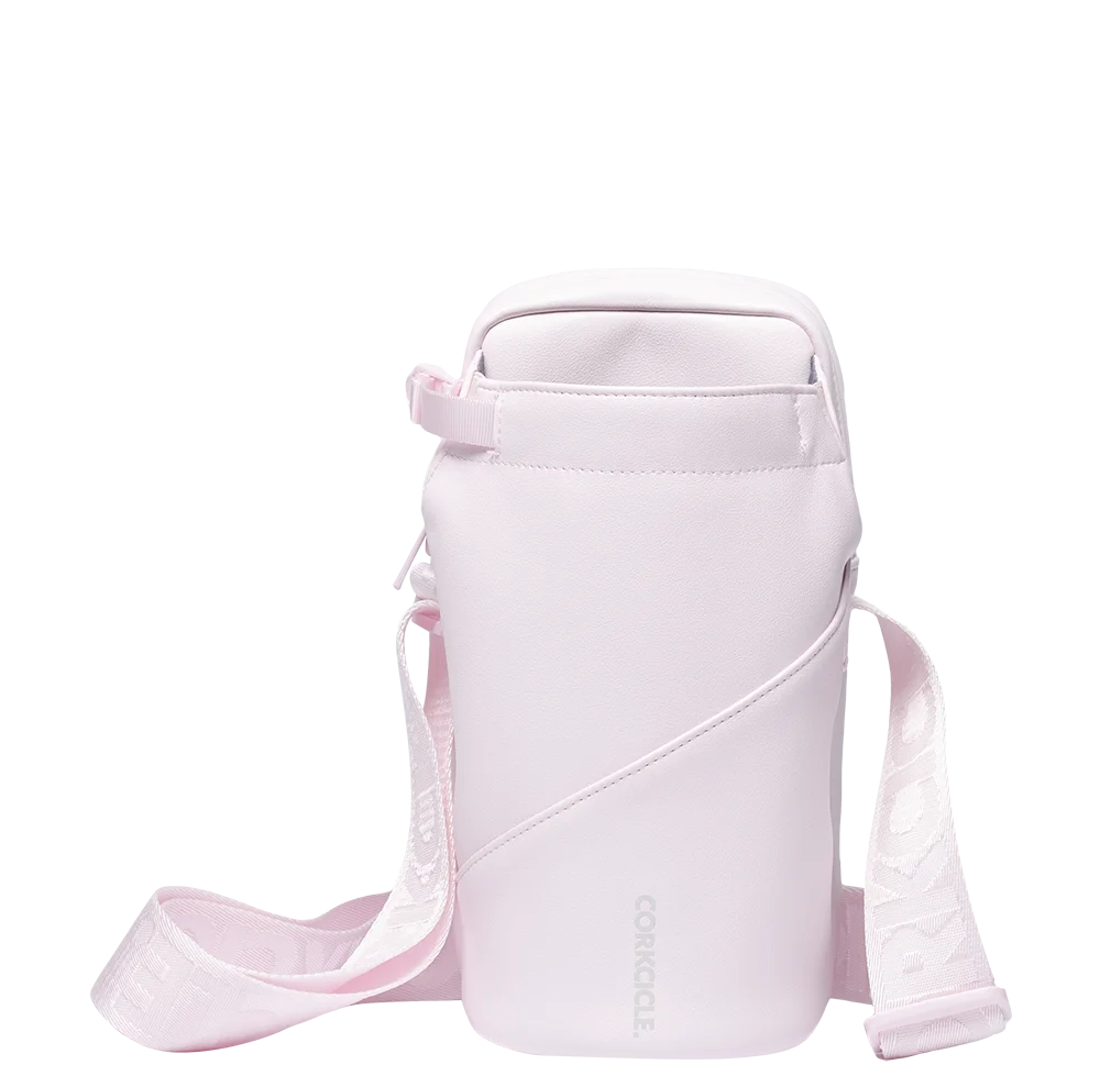 Image of Sling