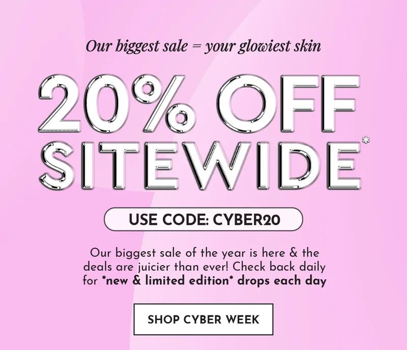 Cyber Week