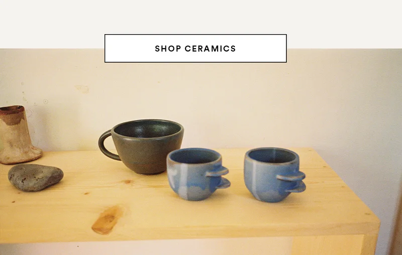 shop mugs