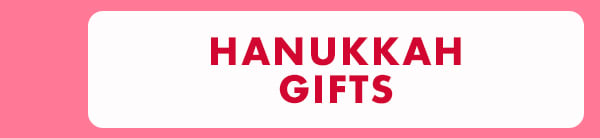 Hanukkah Gifts Hanukkah Gifts