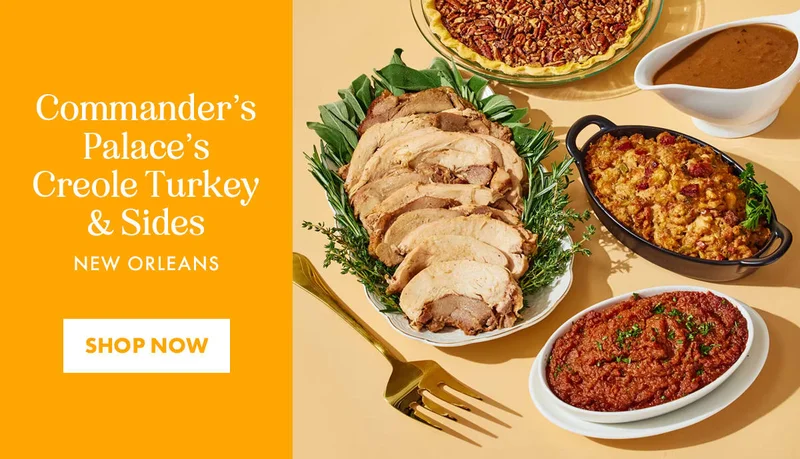 Turkey Turkey