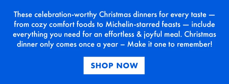Shop Now Shop Now