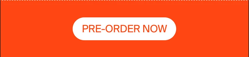 PRE-ORDER NOW