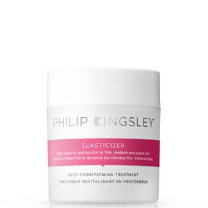 Philip Kingsley Elasticizer Intensive Treatment 5 oz.