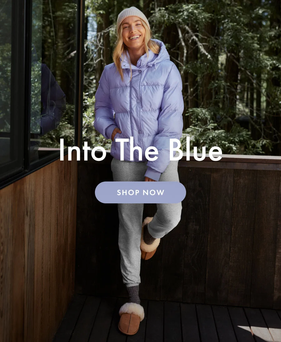 Shop Outerwear