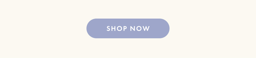 Shop Styles Just For You