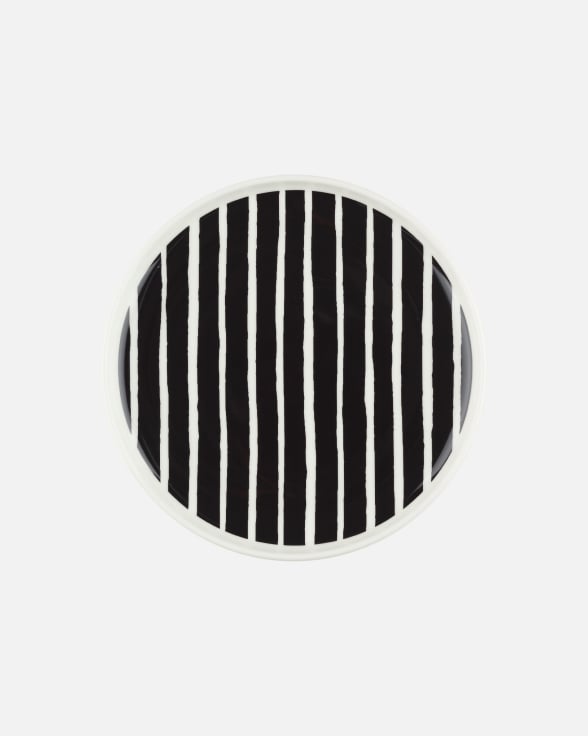 Oiva / Piccolo Salad plate Oiva / Piccolo Salad plate