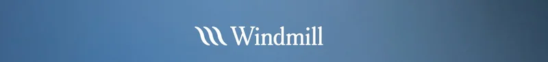 Windmill