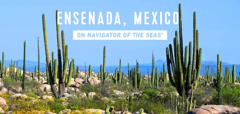 ENSENADA, MEXICO