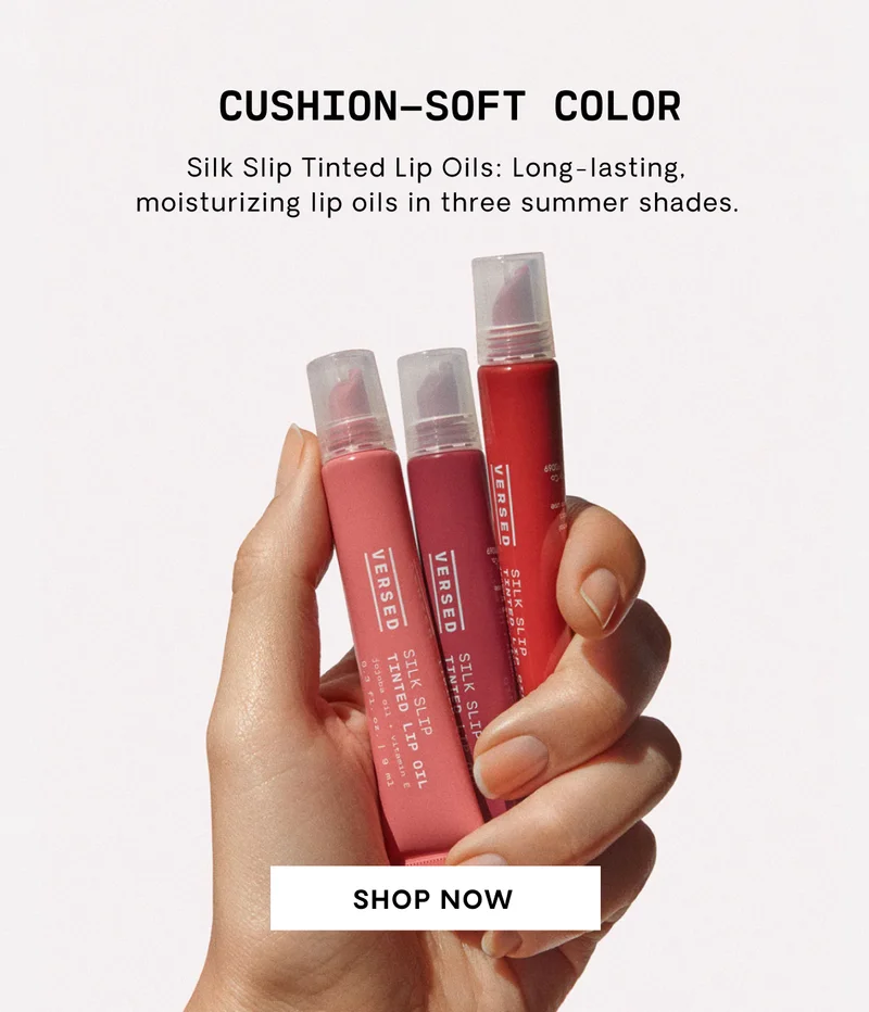 CushionSoftColor_ShopNow