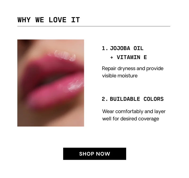 Ingredients_ShopNow