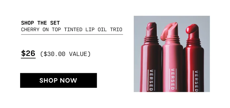 TrioBundle-ShopNow