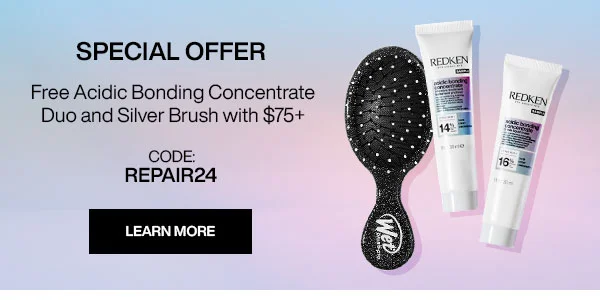 special offer