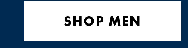 Shop Men