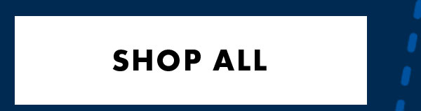 Shop All