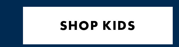 Shop Kids
