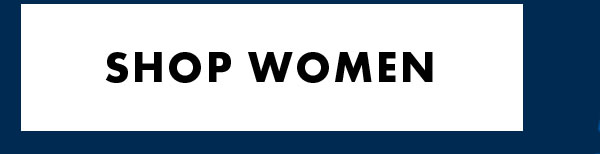 Shop Women