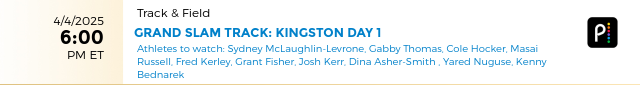 EVENT 2
