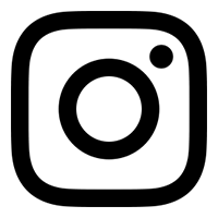 The Weeknd Instagram