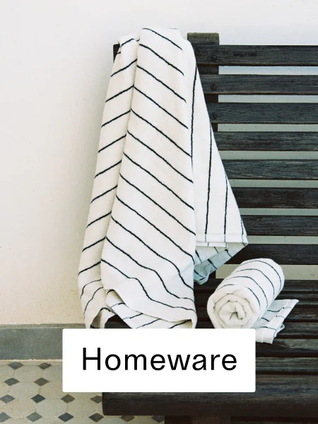 home department image