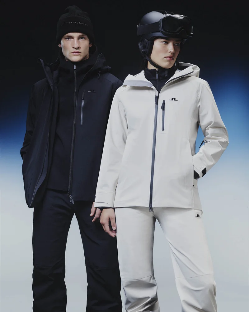 Shop Solarcore