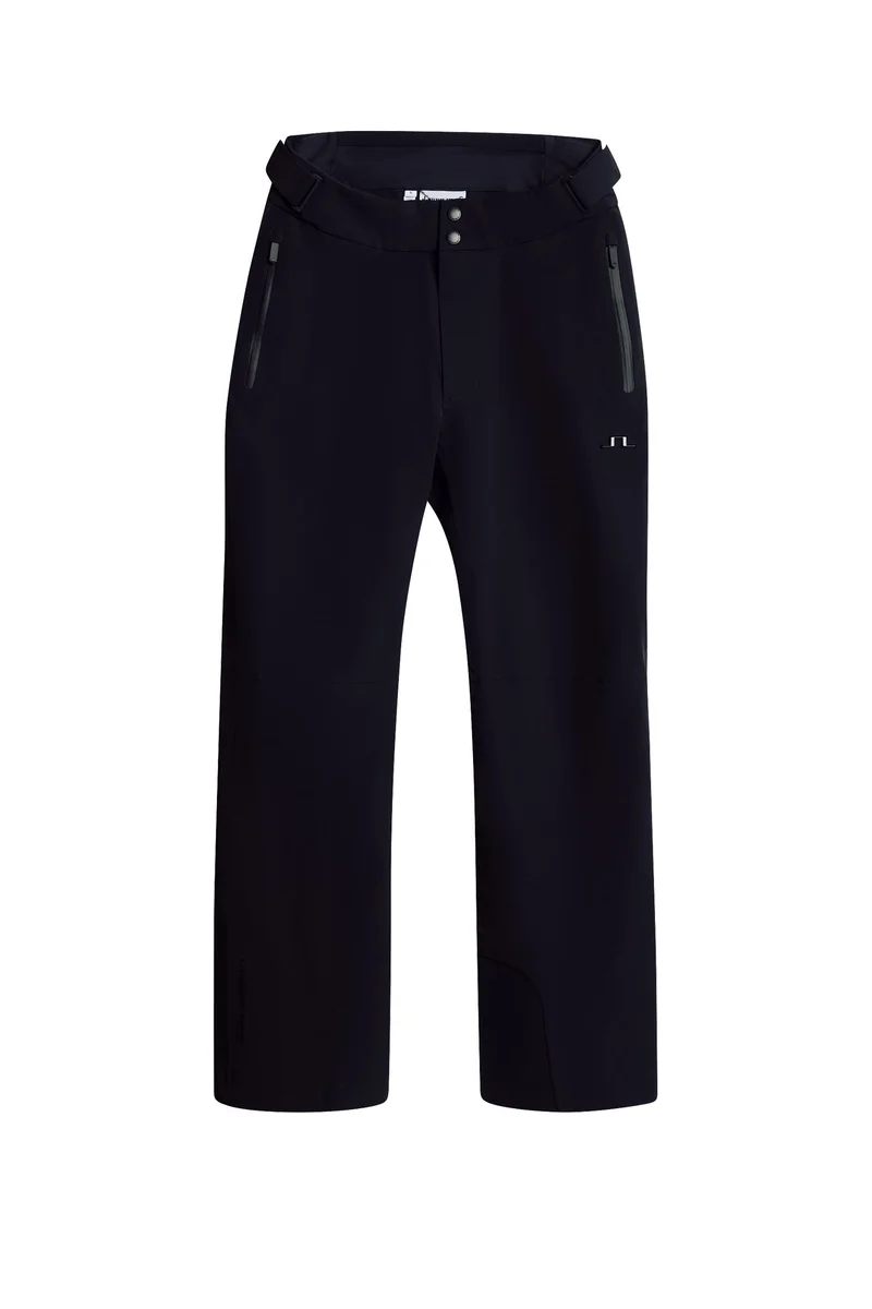 Image of Solarcore Shell Pant / Black