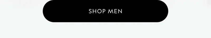 Shop Men