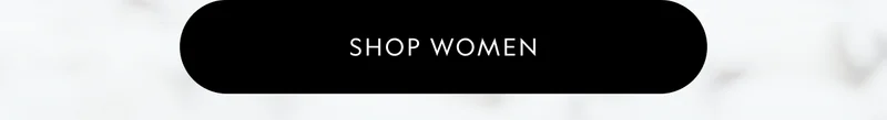 Shop Women