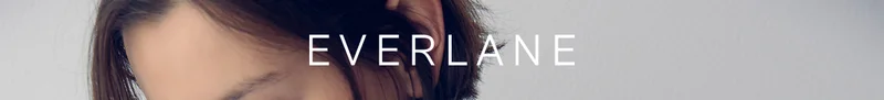 Everlane Logo