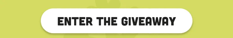 Enter the Giveaway