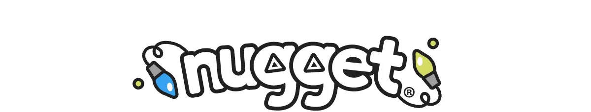 Nugget®