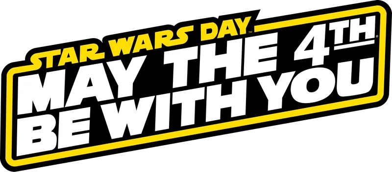 Star Wars X Happy Socks