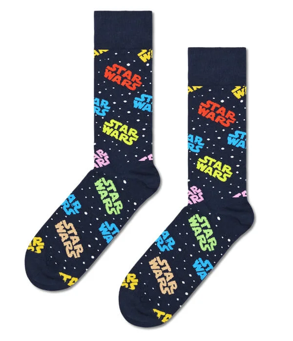 Star Wars™️ Sock