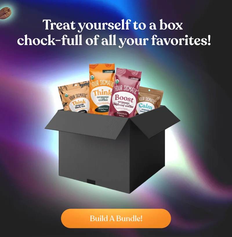 https://us.foursigmatic.com/pages/build-your-bundle-exclusive-offer-from-four-sigmatic