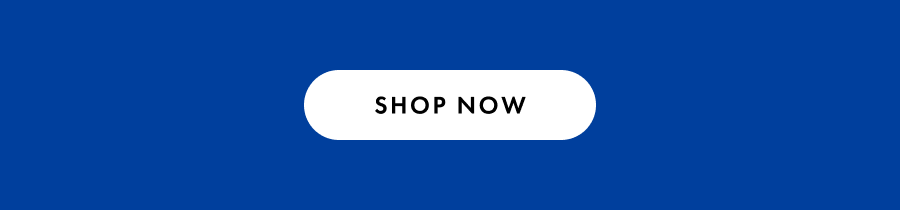 Shop New Hues - Court Blue Heather