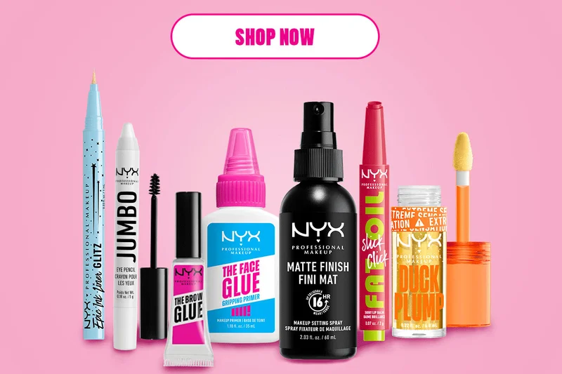 SHOP NOW