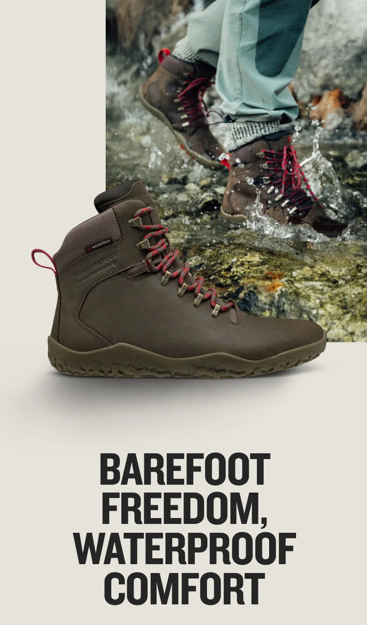SHOP TRACKER II FG