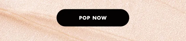 Pop now